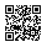 ECW-FD2W475JB QRCode