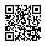 ECW-FD2W824J QRCode