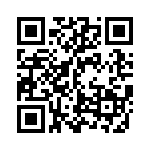 ECW-FE2J474JA QRCode