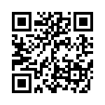 ECW-FE2W225K QRCode