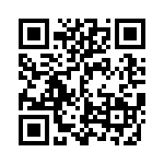 ECW-FE2W225KA QRCode