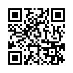 ECW-FE2W334J QRCode