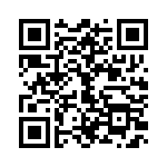 ECW-FE2W334K QRCode