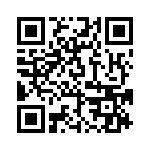 ECW-FE2W475J QRCode