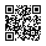 ECW-FE2W475JA QRCode