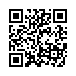 ECW-H10102RHV QRCode