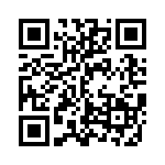 ECW-H10103RHV QRCode