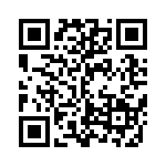 ECW-H10113JV QRCode