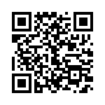 ECW-H10123JV QRCode