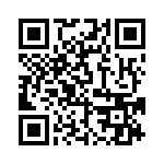 ECW-H10153JV QRCode