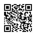ECW-H10162JV QRCode