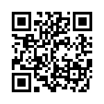 ECW-H10182RJV QRCode