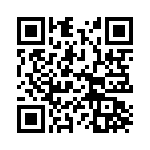 ECW-H10203HV QRCode