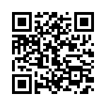 ECW-H10272RHV QRCode