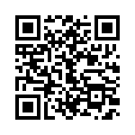 ECW-H10363RJV QRCode