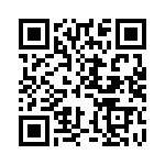 ECW-H10392HV QRCode