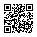 ECW-H10432RHV QRCode