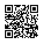 ECW-H10433HVB QRCode