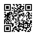 ECW-H10433RHV QRCode