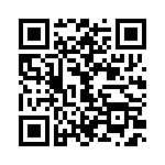 ECW-H10433RJV QRCode