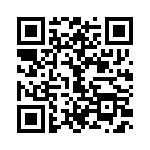 ECW-H10513RHV QRCode