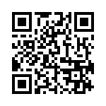 ECW-H10562HVB QRCode