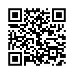 ECW-H10683HV QRCode