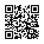 ECW-H10823HVB QRCode