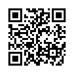 ECW-H12103JL QRCode