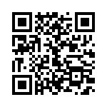 ECW-H12112HVB QRCode