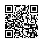 ECW-H12113HVB QRCode