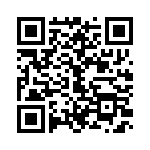 ECW-H12133HL QRCode