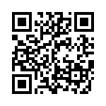 ECW-H12152RHV QRCode