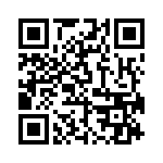 ECW-H12153HVB QRCode