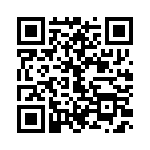 ECW-H12203HL QRCode