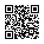 ECW-H12203HVB QRCode