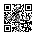 ECW-H12222JL QRCode