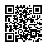 ECW-H12223HVB QRCode