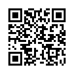 ECW-H12302JL QRCode