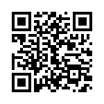 ECW-H12332RHV QRCode