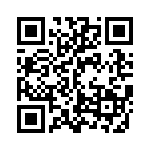 ECW-H12363RHV QRCode