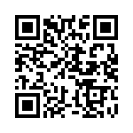 ECW-H12432HL QRCode