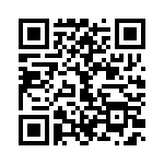 ECW-H12562JL QRCode