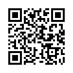 ECW-H12563HV QRCode