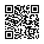 ECW-H12622JL QRCode