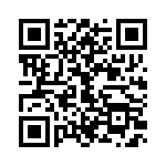 ECW-H12622RHV QRCode