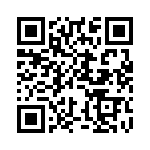 ECW-H12752HVB QRCode