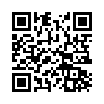 ECW-H12753HVB QRCode