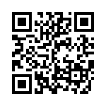 ECW-H16102RHV QRCode