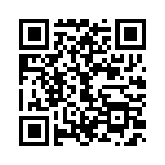 ECW-H16103JL QRCode